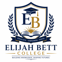 ELIJAH BETT COLLEGE